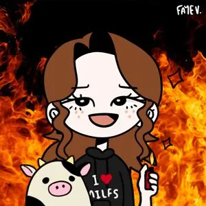 nevaeh the blogger<3
