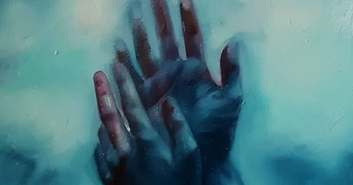 I Am A Self-Taught Artist And I Create Mystical And Magical Paintings, Here Are 25 Of Them