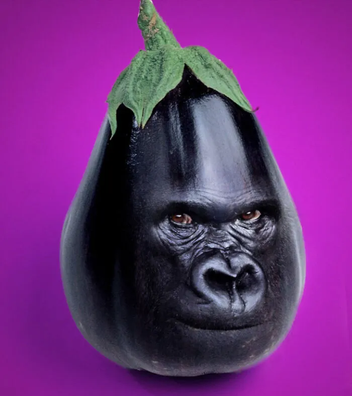A Photoshop Artist Uses His Imagination To Insert Animals Where You Wouldn't Expect Them To Be ( 18 Pics)