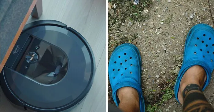 30 People Share What Expensive Purchases Were Worth Every Penny