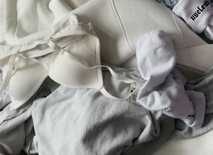 30 People Share What Expensive Purchases Were Worth Every Penny