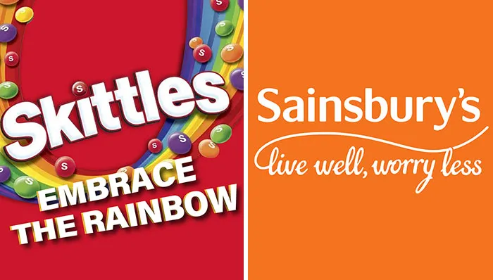 We've Tweaked The Slogans Of 21 Famous Household Brands, Here's The Result