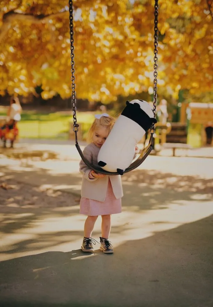 "What's The Most Disgusting Thing You've Seen Someone Do With No Shame?" (30 Answers)