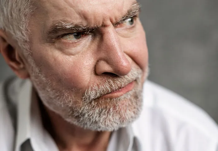 "What Fact Are You Just Tired Of Explaining To People?": 40 Things These People Wish Others Would Finally Understand