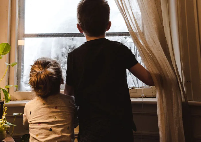 "What Fact Are You Just Tired Of Explaining To People?": 40 Things These People Wish Others Would Finally Understand