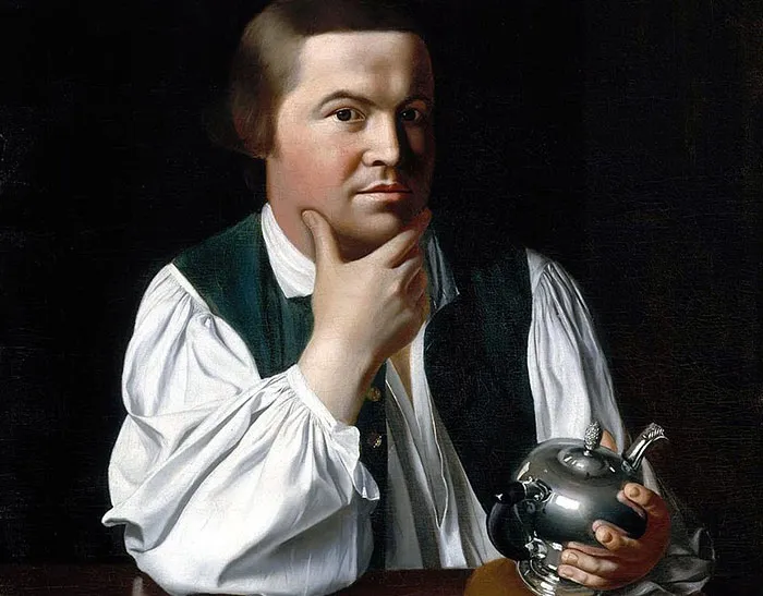 30 People Share What Historical Facts Many People Believe To Be True Are Actually 100% Fake
