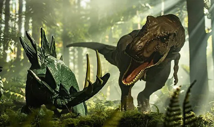 30 People Share What Historical Facts Many People Believe To Be True Are Actually 100% Fake