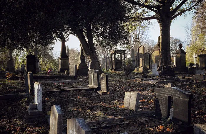 30 People Share What Historical Facts Many People Believe To Be True Are Actually 100% Fake