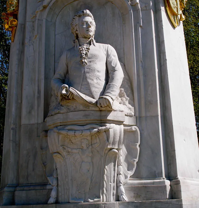 30 People Share What Historical Facts Many People Believe To Be True Are Actually 100% Fake