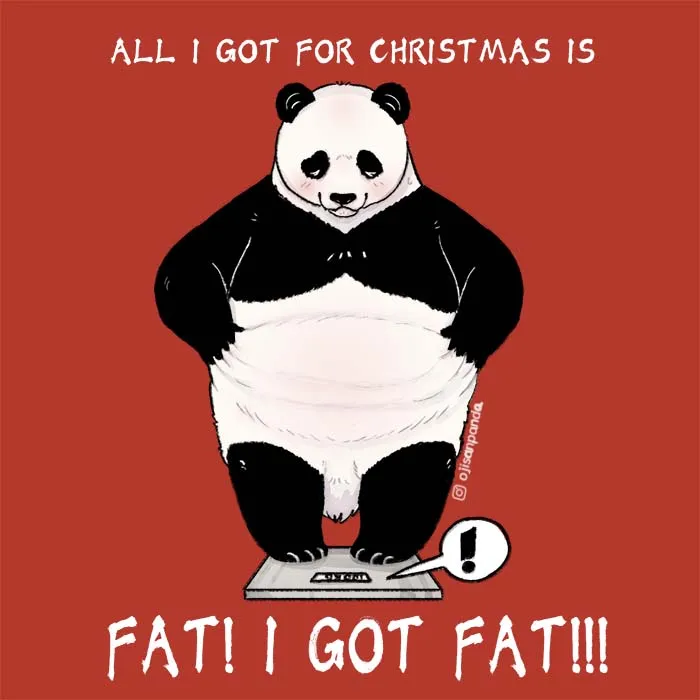 Christmas Gift