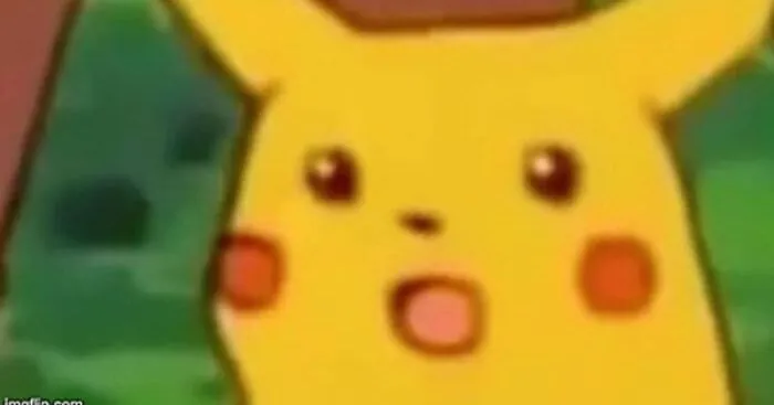 Hey Pandas, Show Me Your Favorite Meme (Closed)