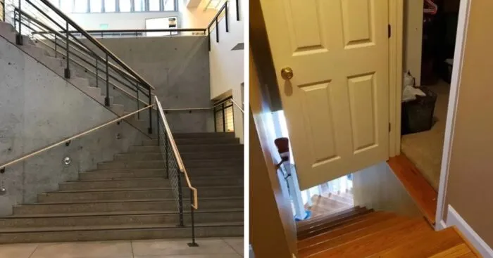 19 Construction Fails Worth Laughing At