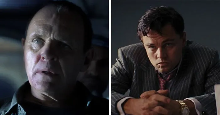 60 Instances Where Actors Were Perfectly Cast In Their Iconic Roles