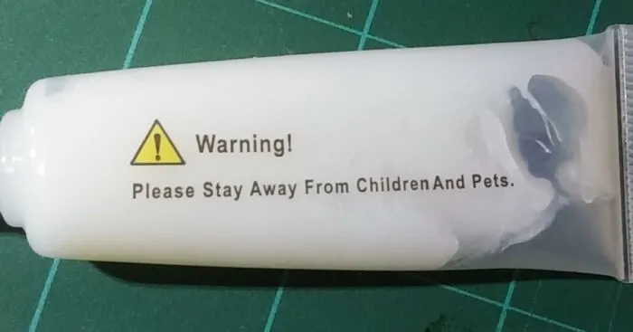 I've Collected More Images Of Poor Translations From This Online Group (17 Pics)