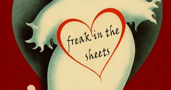 I Used Ai To Make Creepy Valentines Cards (8 Pics)