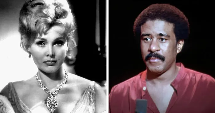 66 Famous People Who Got Married Multiple Times