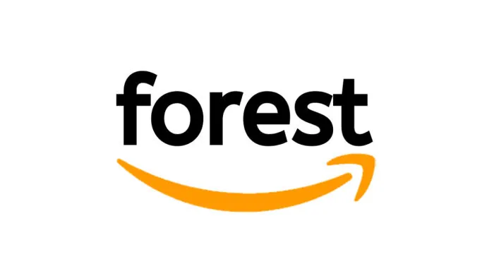 I Improved Some Brand Names, And They Turned Out Hilarious (5 Pics)