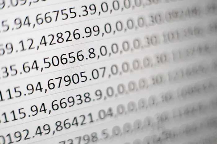 Copying Old Code For A Computing Science Assignment