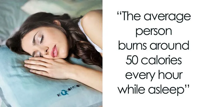 59 Fitness Facts Backed By Research For That Extra Kick Of Motivation