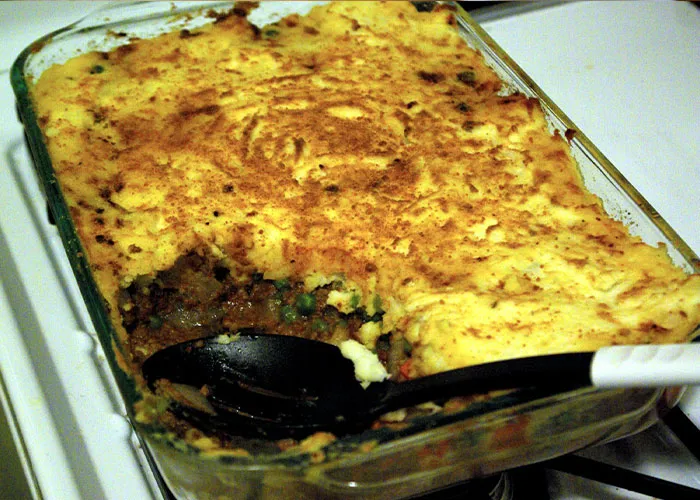 30 People Share The Most Common Cooking Mistakes So You Can Be Better In The Kitchen
