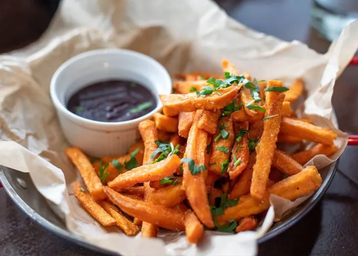30 People Share The Most Common Cooking Mistakes So You Can Be Better In The Kitchen