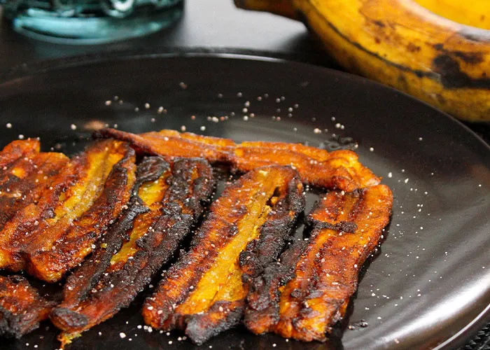 30 People Share The Most Common Cooking Mistakes So You Can Be Better In The Kitchen