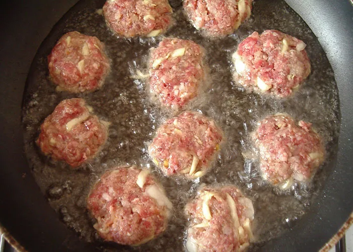 30 People Share The Most Common Cooking Mistakes So You Can Be Better In The Kitchen