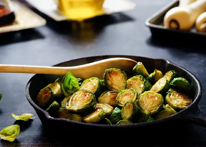 30 People Share The Most Common Cooking Mistakes So You Can Be Better In The Kitchen