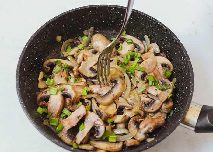 30 People Share The Most Common Cooking Mistakes So You Can Be Better In The Kitchen