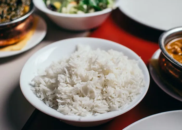 30 People Share The Most Common Cooking Mistakes So You Can Be Better In The Kitchen