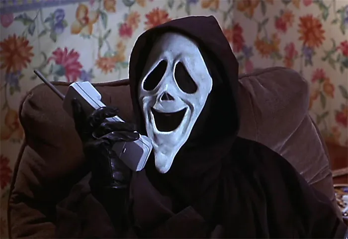 “Waaaazzzaaaaap”