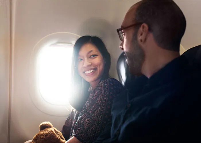People Share 30 Etiquette Rules When Flying That Some People Still Can’t Seem To Grasp