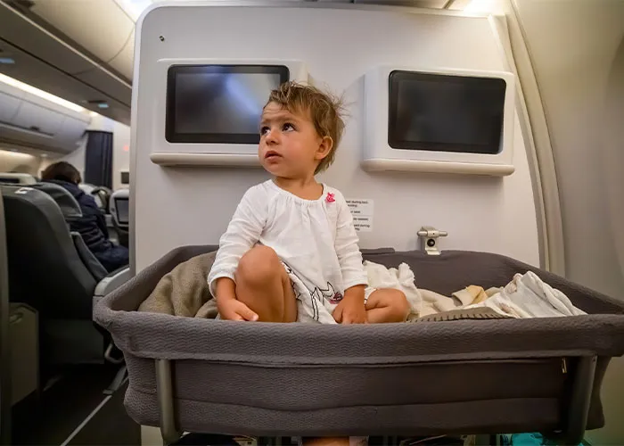 People Share 30 Etiquette Rules When Flying That Some People Still Can’t Seem To Grasp