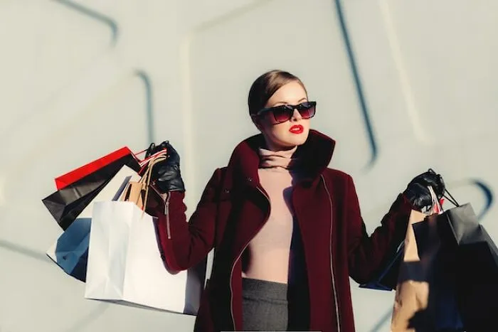 20 Historias incómodas que ocurrieron en las reuniones con excompañeros de instituto