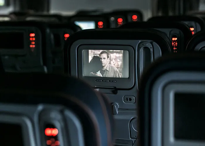 People Share 30 Etiquette Rules When Flying That Some People Still Can’t Seem To Grasp