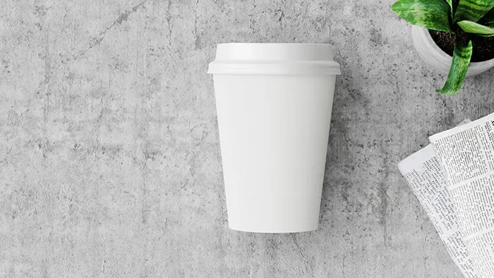 Skip Brands, Buy Generic