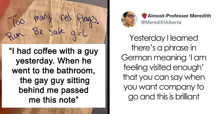 50 Of The Most Relatable And Laugh-Worthy Memes About Womanhood, As Shared By This Instagram Page
