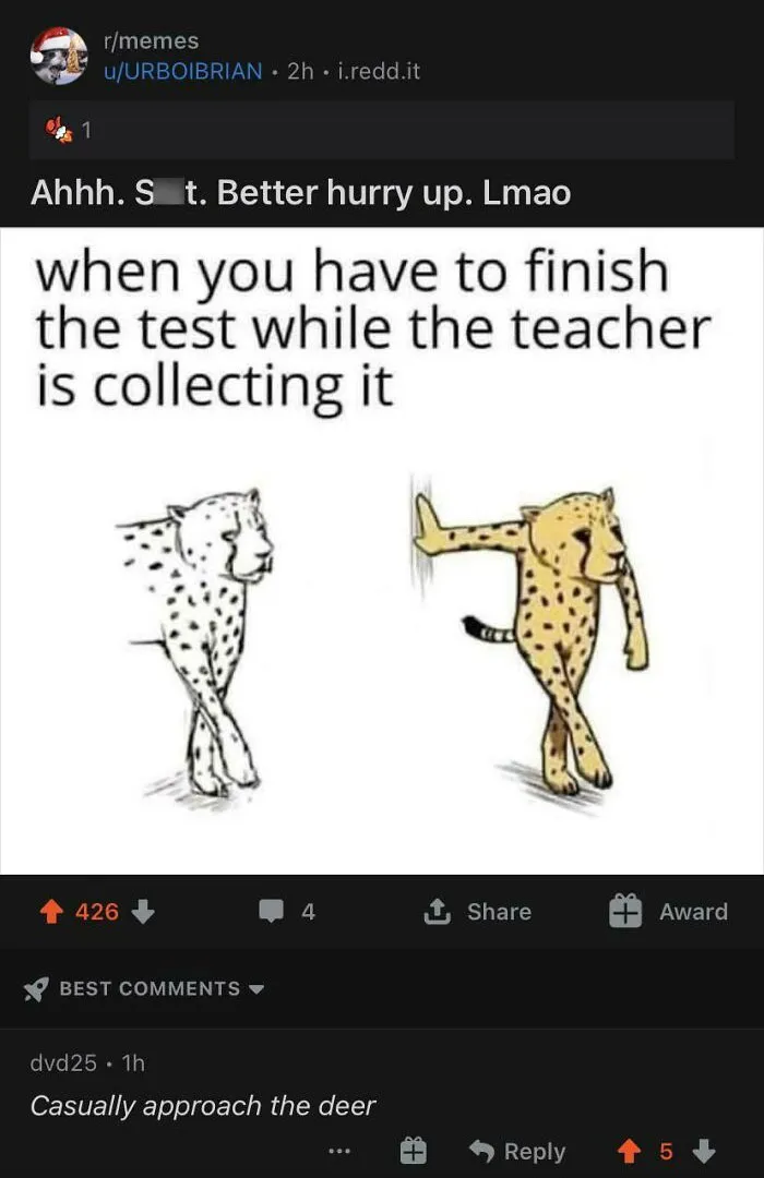 From R/Memes