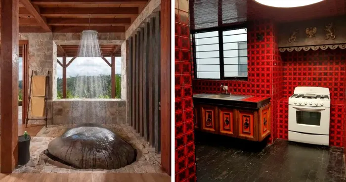 30 Reasons Someone “Should Have Hired An Architect” For These Buildings (New Pics)