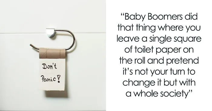 Ready Your Boomer Joke Book With These 80 Funny Tweets