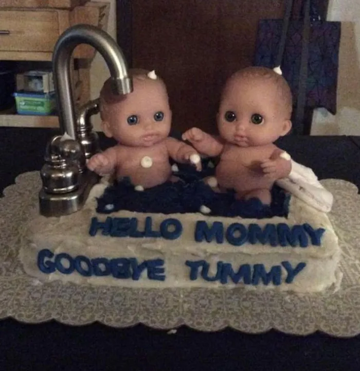 Found In A Marketplace Listing