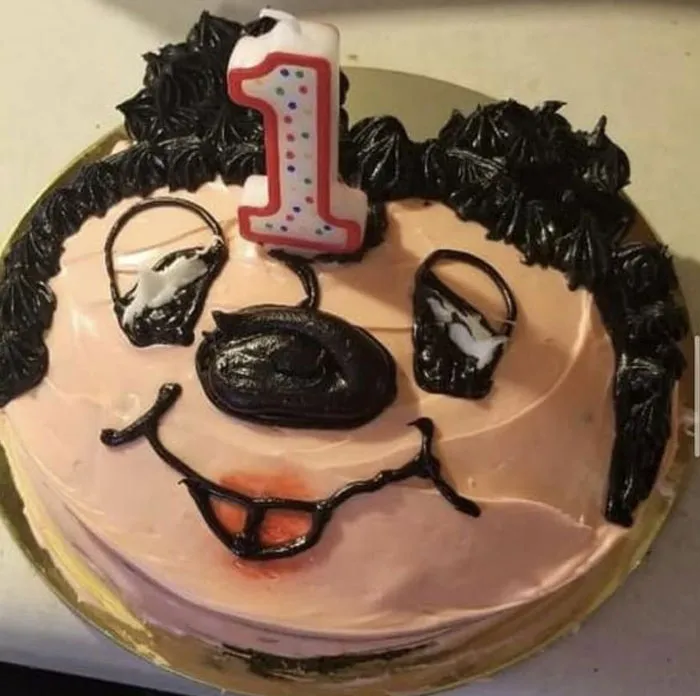 Hmmm