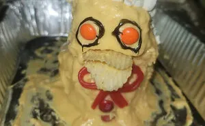 "That's It, I'm Cake Shaming": 50 Baking Fails That Were Too Funny To Keep Hidden