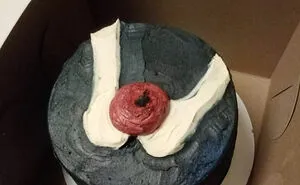 "That's It, I'm Cake Shaming": 50 Baking Fails That Were Too Funny To Keep Hidden