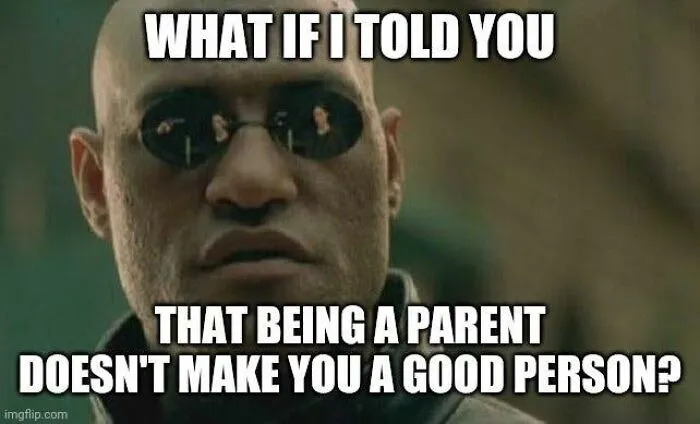 50 Memes For Those Who Have Chosen A Childfree Lifestyle, As Shared By This Facebook Page (New Posts)