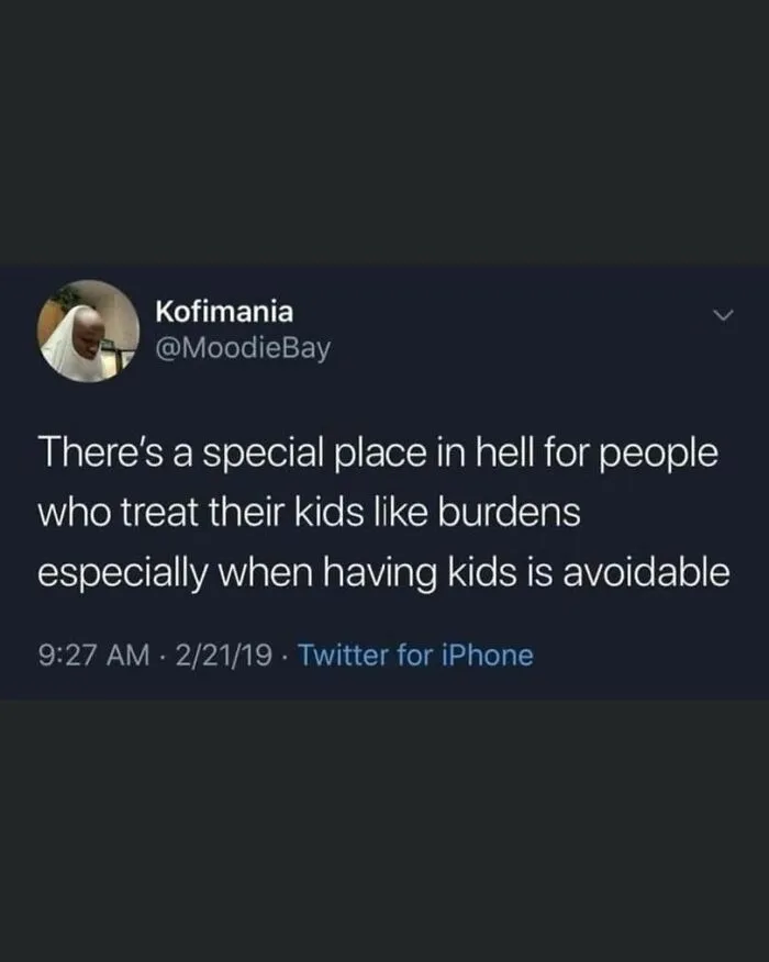 50 Memes For Those Who Have Chosen A Childfree Lifestyle, As Shared By This Facebook Page (New Posts)