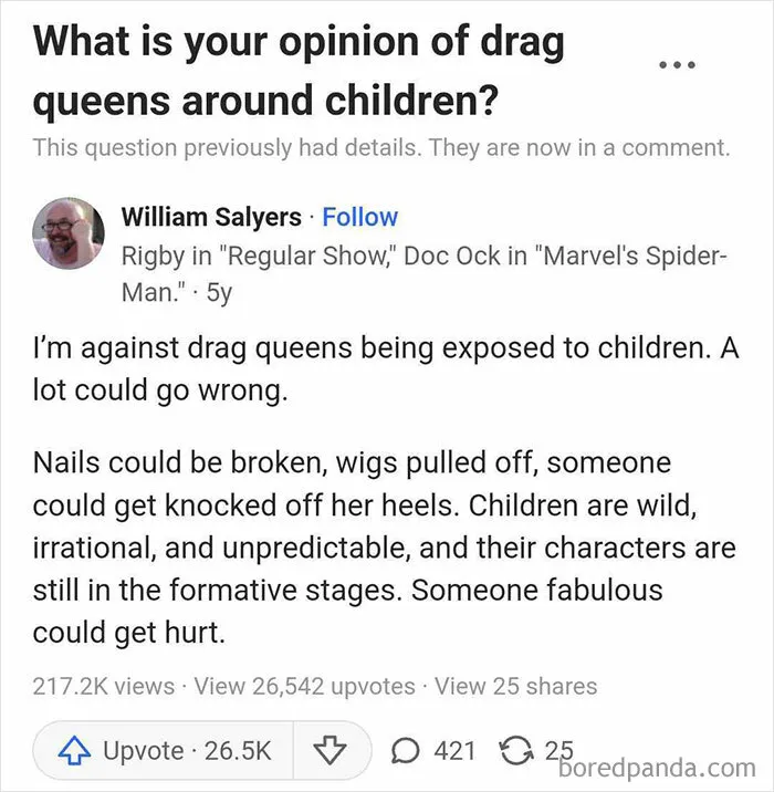 50 Memes For Those Who Have Chosen A Childfree Lifestyle, As Shared By This Facebook Page (New Posts)