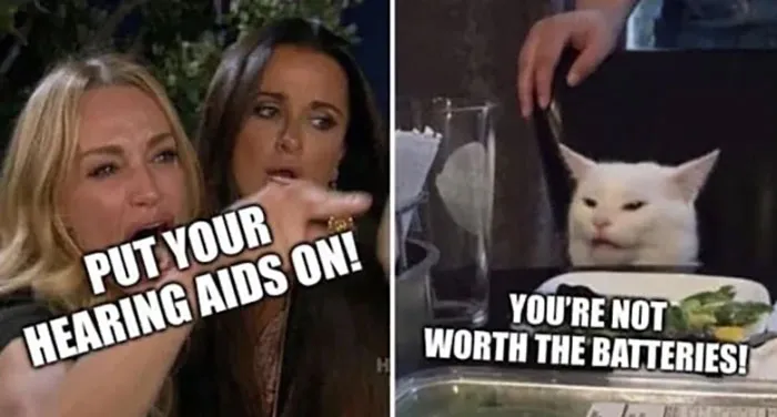 21 Moments Folks Demolished Opponents With A Brilliant Comeback, As Told In This Online Group