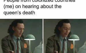 This Instagram Account Shares 50 Funny Memes That Might Actually Teach You Something (New Pics)