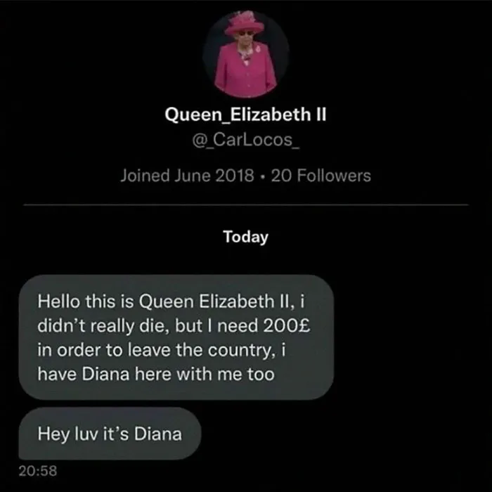 This Instagram Account Shares 50 Funny Memes That Might Actually Teach You Something (New Pics)